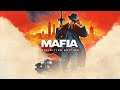Mafia: Definitive Edition PC Parte 2