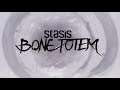 Stasis Bone Totem - Announcement Gameplay Trailer