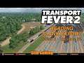 Transport Fever 2 - Series 3 - UK - EP28