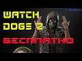 Как получить игру Watch Dogs 2 БЕСПЛАТНО