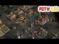 C&C Generals Zero Hour - Power of The West Mod 1.65 - China/ Lake City Conflict