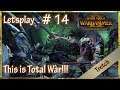 Death to all Things – This is Total War Letsplay – Warhammer II (Tretch | D | HD | Sehr schwer)14