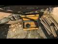 Dying Light: Gameplay (Part 1)