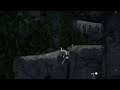 Kena: Bridge of Spirits Gameplay PS5 Part 5