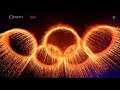 Momentky z historie letních olympijských her do roku 2020 | Převážně záběry Česko a Československo