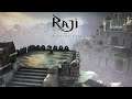 Raji An Ancient Epic Gameplay No Commentary