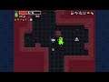 8unnyPlays Nuclear Throne (PS3/PS4)|EP1