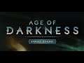 Andar Plays - Age of Darkness: Final Stand - The First Final
