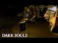 Dark Souls Randomizer Part 12: WHOLE NEW REGIONS