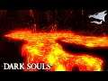Dark Souls Randomizer Part 36: A WINNERS CUTSCENE