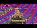 FIFA 22 FUT Division 3 - First Win - PS5 4K 60fps - Smith Rowe Assists