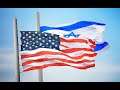 Give Israel Weapons NO MATTER WHAT They Do - US Congress