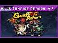 Gunfire Reborn - Episode 5 - Hell is Good