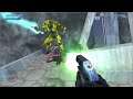 Halo Sword Elite Is A Tactical Genius