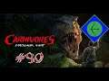 How Is Rex Hunting Now? | Carnivores Dinosaur Hunt #40