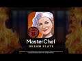 🎮MasterChef: Блюдо Мечты (MasterChef: Dream Plate) - Trailer -  iOS - Android🎮