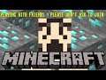 Minecraft Building With Friends Live Stream