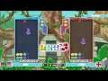 Perfect Clear Online PPC Switch LR1 Synpai vs Shido