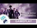 Saints Row® The Third™ Remastered - GAMEPLAY