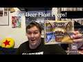 Taste Test: Root Beer Float Peeps (4K)