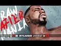 WWE 2K19 My Career Universe - Ep 101 |  WRESTLEMANIA AFTEMATH!!