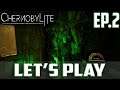 Chernobylite Ep-2-Being Watched