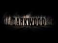 Darkwood 陰暗森林 - Survival Horror :3