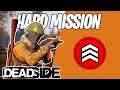 DEADSIDE | Doing My Very First Hard Mission