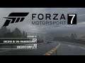 Forza Motorsport 7 - #193 - [Forza P2] - 02/06 - CIRCUIT DE SPA-FRANCONCHAMPS