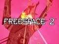 Freespace 2 -  ECTS99 Trailer (1999) PC Windows.