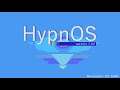 HypnOS | part 8 | Taking down FLST