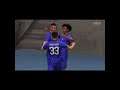 My Video3 FIFA 21 #shorts