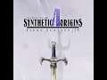 Synthetic Origins: Final Fantasy IV - 49 - The Dancer