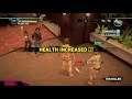Dead Rising 2 & Off The Record: Slave To Fashion