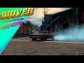 Driver San Francisco: (Dodge Charger R/T) Free Roam Gameplay (No Commentary) [1080p60FPS] PC
