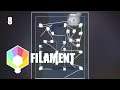 Filament - Puzzle Game - 8