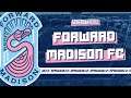 FORWARD MADISON FC EP. 2 | ¿Podremos ganarle? | Football Manager 2020