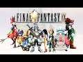 Matt Plays Final Fantasy IX - Episode 3: The hunt is on! It's festival of the hunt day!