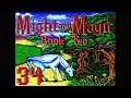 Might and Magic II: Gates to Another World - 34 Two Down One to Go