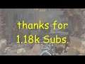 My FIRST CALLATERAL Triple Kill EVER! - call of Duty VANGUARD  for 1.18k Subscribers