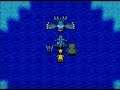 Pokémon Mystery Dungeon: Explorers of Sky Playthrough 73: Kyogre and the Aqua-Monica