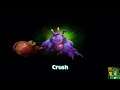 Spyro Reignited Trilogy: Crush's Dungeon (Ripto's Rage)