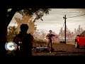 State of Decay Xbox 360 gameplay