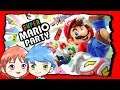 Super Mario Party - Duel : Qui sera le vainqueur ? [Switch]