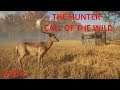 THE HUNTER - CALL OF THE WILD LIVE 4 REDIFFUSION - LP FR
