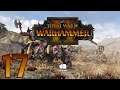 [Applebread] Total War: Warhammer 2 - Rat Shaking #17 (Full Stream)
