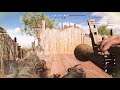 Battlefield V  - Xbox One - Episode 21