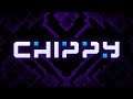 Chippy Game Play Walkthrough / Playthrough