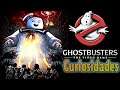 Curiosidades de Ghostbusters: The Video Game