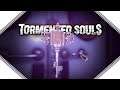 Das Rätsel mit dem Schlüssel ❖ Tormented Souls #09 [Let's Play Gameplay German Deutsch]